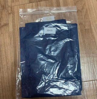최지은님이 올린 리뷰 사진 3
