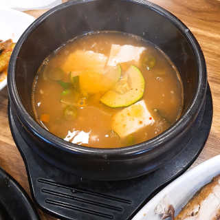 아보카도올리브님이 올린 리뷰 사진 3