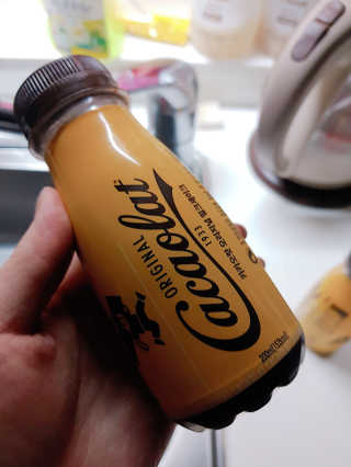 포장마차님이 올린 리뷰 사진 1