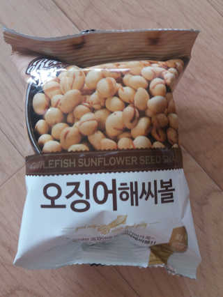 noname님이 올린 리뷰 사진 1