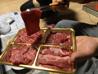 허지은님이 올린 리뷰 사진 2