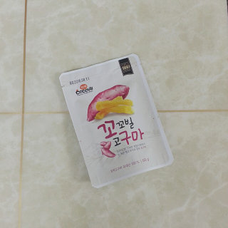진땡님이 올린 리뷰 사진 3