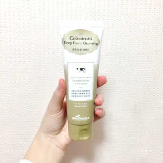 ilymf1님이 올린 리뷰 사진 1