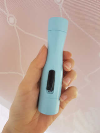 김고양이님이 올린 리뷰 사진 1