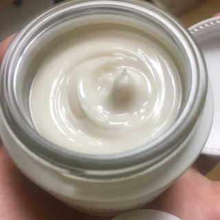 켈로그님이 올린 리뷰 사진 2