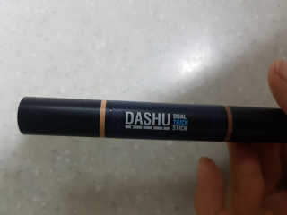 안주주머니님이 올린 리뷰 사진 3