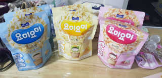 찌니비니맘님이 올린 리뷰 사진 1