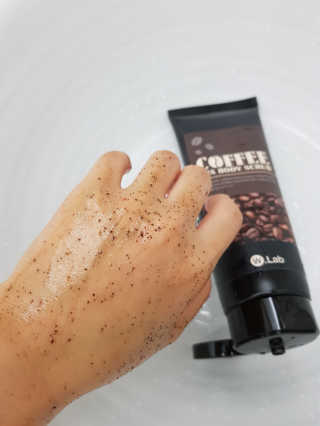 짱아짱아님이 올린 리뷰 사진 2