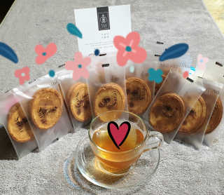 참살이님이 올린 리뷰 사진 3
