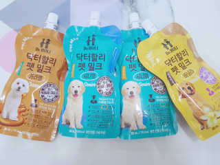 GaeulJu님이 올린 리뷰 사진 1