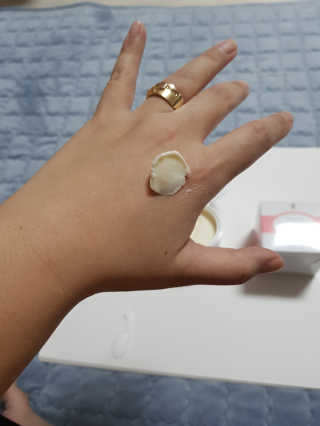 SuJungKim님이 올린 리뷰 사진 3