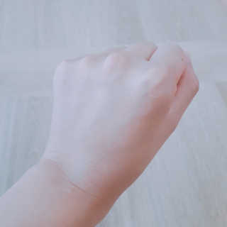 J.영원한별님이 올린 리뷰 사진 4