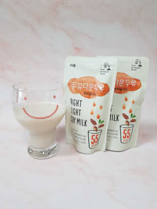 송영주님이 올린 리뷰 사진 1