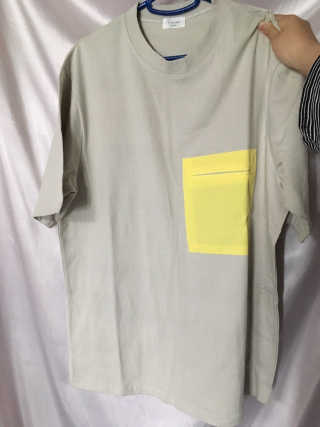 재미있다님이 올린 리뷰 사진 3