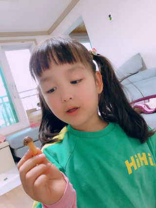 아서이님이 올린 리뷰 사진 3