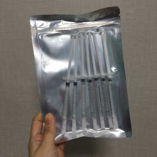 꿀먹은알파카님이 올린 리뷰 사진 2