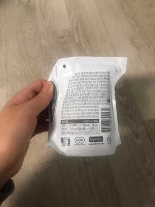 김정민님이 올린 리뷰 사진 2