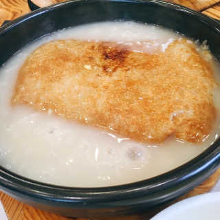 시봉이님이 올린 리뷰 사진 3