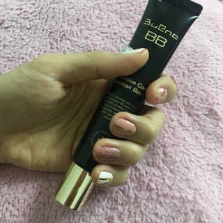 김현영님이 올린 리뷰 사진 1