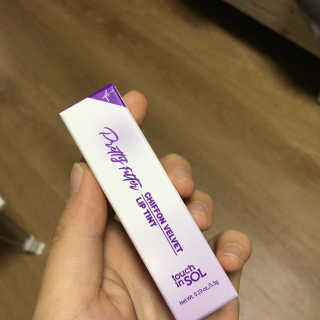 유진님이 올린 리뷰 사진 2
