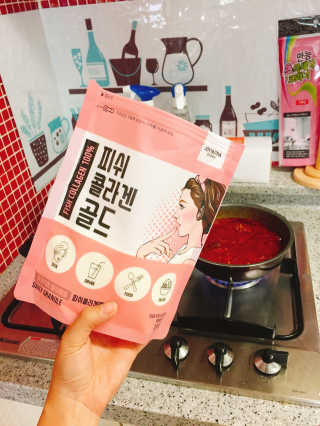 두공e님이 올린 리뷰 사진 2