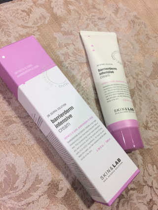 Bella님이 올린 리뷰 사진 1