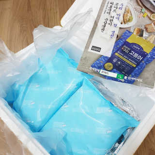 비니비니님이 올린 리뷰 사진 2