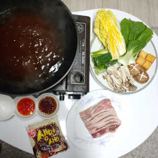 푸돌e님이 올린 리뷰 사진 2