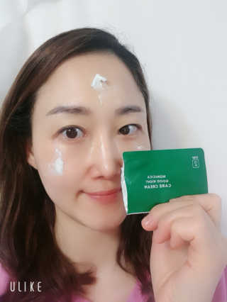 핑크실버님이 올린 리뷰 사진 4