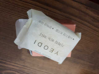 최준호님이 올린 리뷰 사진 1