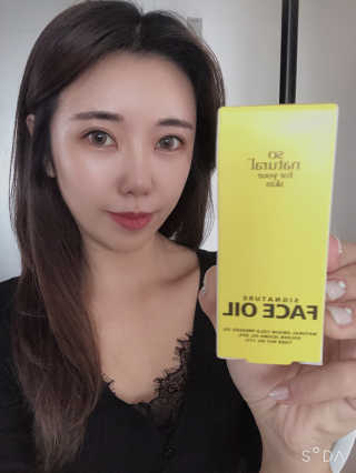 비니주니맘 :D님이 올린 리뷰 사진 1