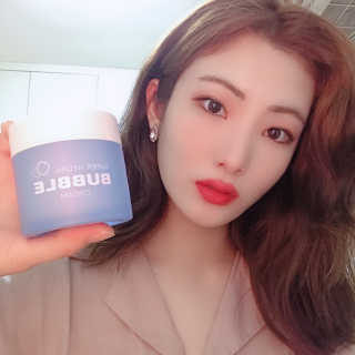 시에니님이 올린 리뷰 사진 3