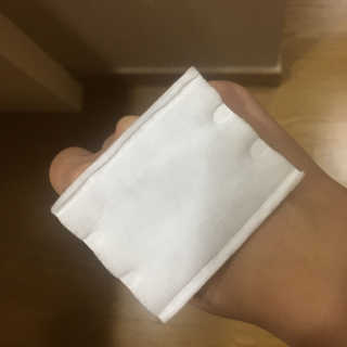 룰루룰루님이 올린 리뷰 사진 2