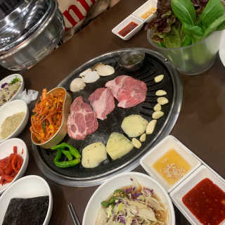 풀희띠님이 올린 리뷰 사진 1