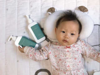J님이 올린 리뷰 사진 4