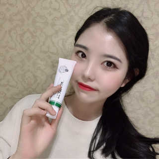 진빵님이 올린 리뷰 사진 1