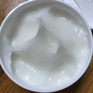 박코끼리님이 올린 리뷰 사진 4