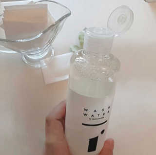 텅이님이 올린 리뷰 사진 2