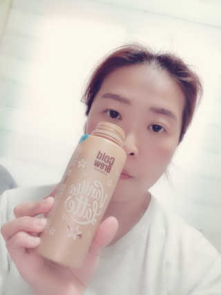 엘리유하님이 올린 리뷰 사진 3