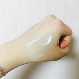 이지수님이 올린 리뷰 사진 4