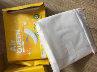 농이님이 올린 리뷰 사진 4