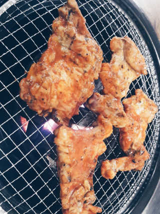 써니님이 올린 리뷰 사진 1