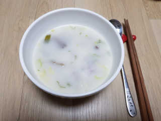 동양미인님이 올린 리뷰 사진 4