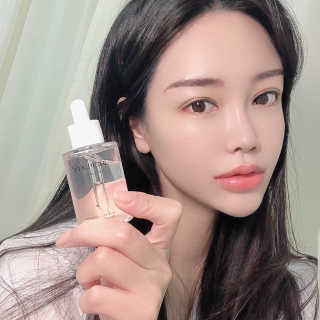 쿙님이 올린 리뷰 사진 2