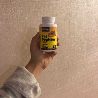도미래님이 올린 리뷰 사진 1