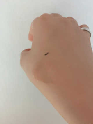 인애님이 올린 리뷰 사진 3