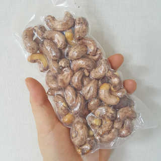 RnRnRkRk님이 올린 리뷰 사진 2