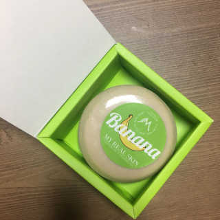 쫀니님이 올린 리뷰 사진 1