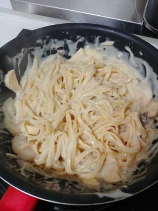 열살터울님이 올린 리뷰 사진 4