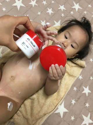 아라뇽님이 올린 리뷰 사진 1